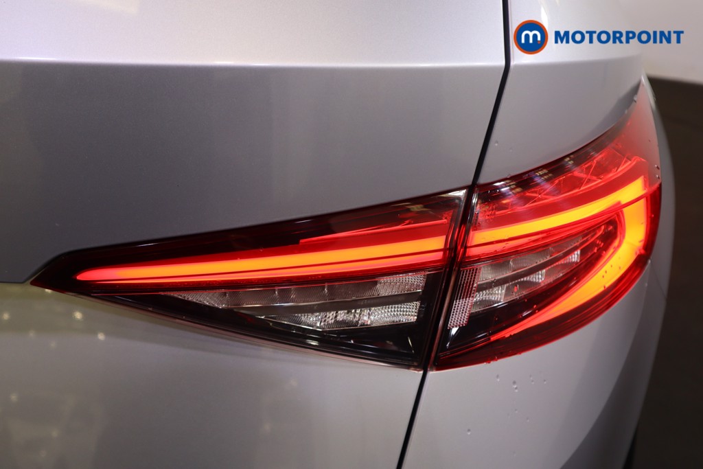Skoda Kodiaq Laurin -Plus Klement Automatic Diesel SUV - Stock Number (1569985) - 36th supplementary image