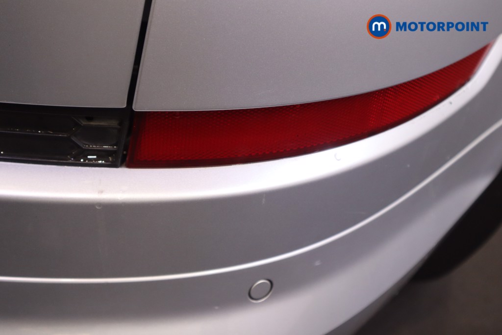 Skoda Kodiaq Laurin -Plus Klement Automatic Diesel SUV - Stock Number (1569985) - 38th supplementary image