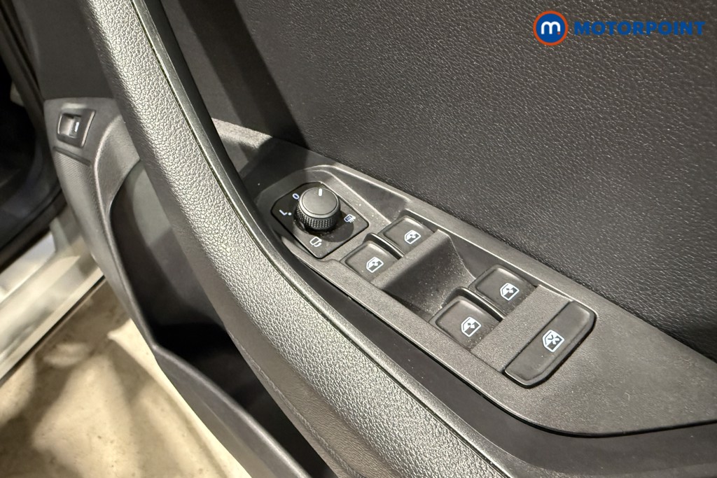 Skoda Karoq Sportline Automatic Petrol SUV - Stock Number (1571274) - 20th supplementary image