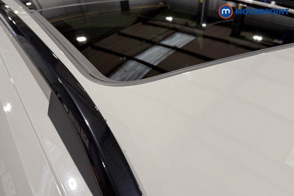 Skoda Karoq Sportline Automatic Petrol SUV - Stock Number (1571274) - 46th supplementary image