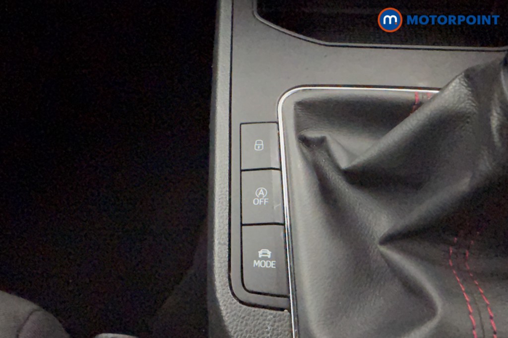 Seat Ibiza FR Manual Petrol Hatchback - Stock Number (1571523) - 14th supplementary image