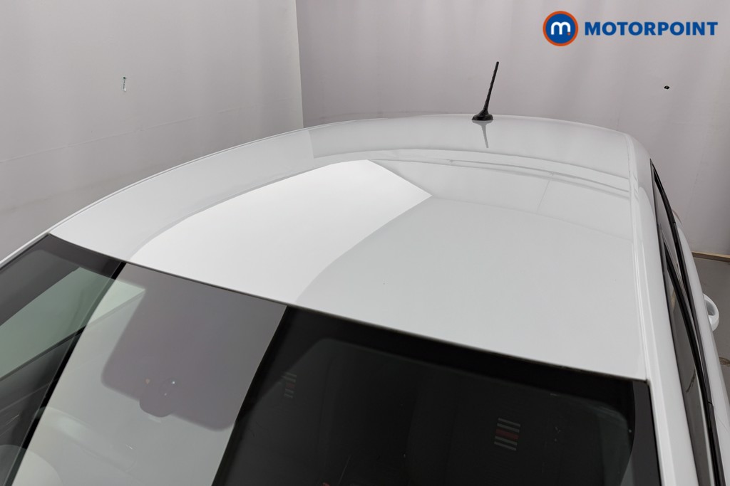 Seat Ibiza FR Manual Petrol Hatchback - Stock Number (1571523) - 32nd supplementary image
