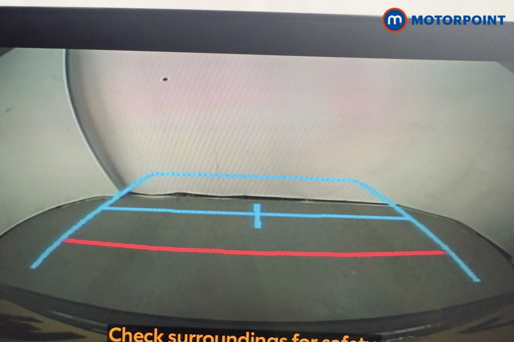 Toyota C-Hr Design Automatic Petrol Plug-In Hybrid SUV - Stock Number (1571565) - 11th supplementary image