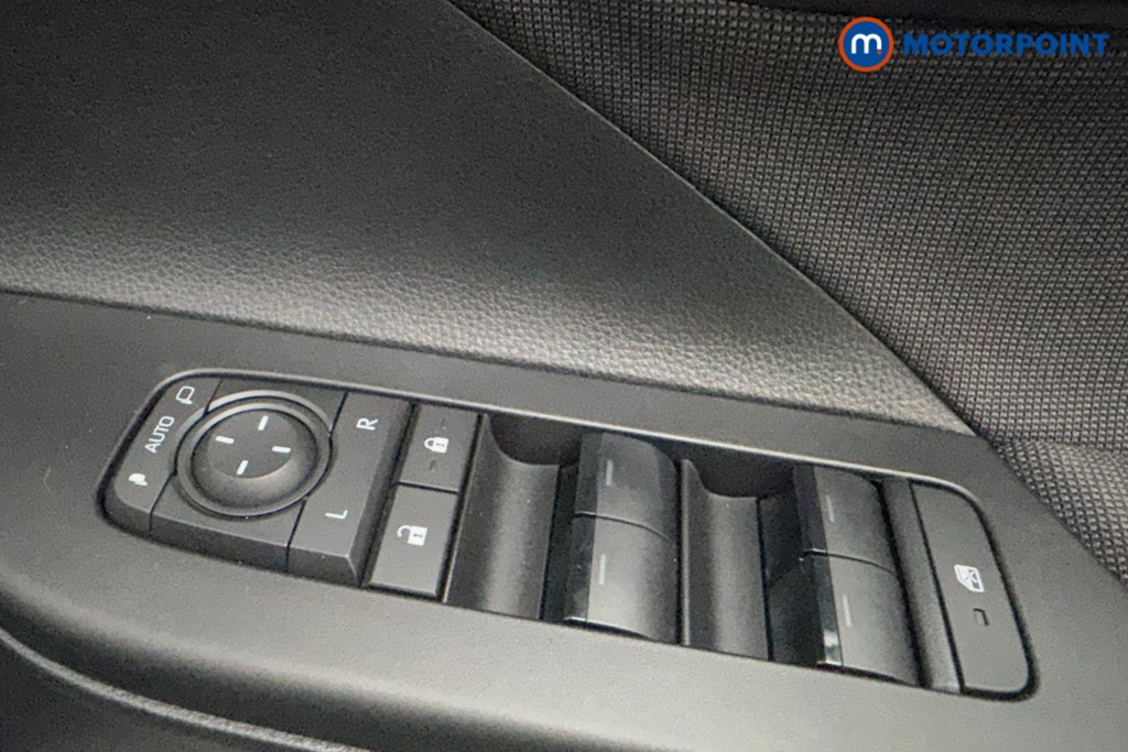 Toyota C-Hr Design Automatic Petrol Plug-In Hybrid SUV - Stock Number (1571565) - 19th supplementary image