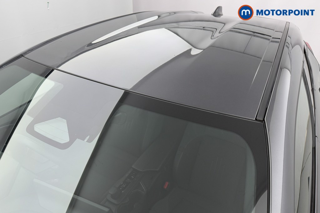 Toyota C-Hr Design Automatic Petrol Plug-In Hybrid SUV - Stock Number (1571565) - 36th supplementary image