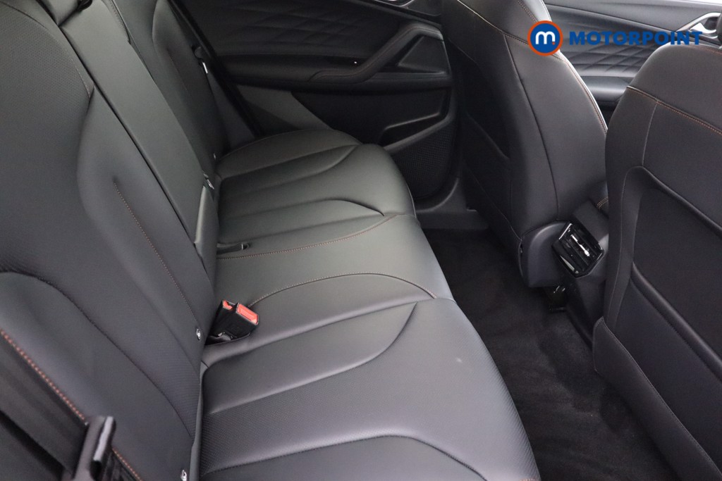 Mg Motor Uk HS Trophy Automatic Petrol SUV - Stock Number (1571999) - 15th supplementary image