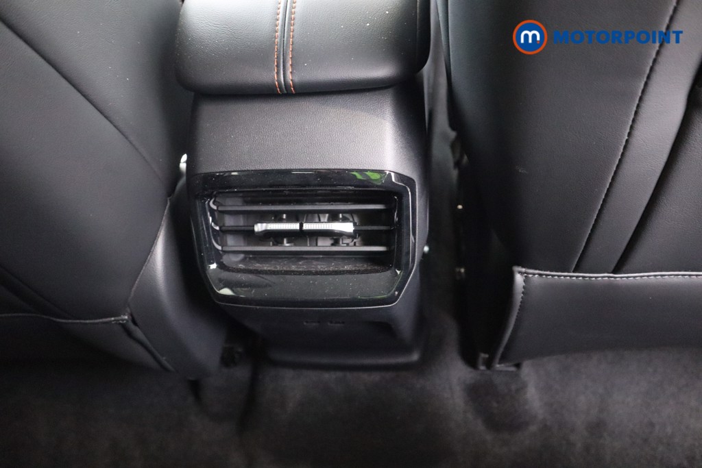 Mg Motor Uk HS Trophy Automatic Petrol SUV - Stock Number (1572030) - 18th supplementary image