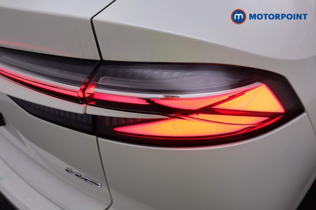 Mg Motor Uk HS Trophy Automatic Petrol SUV - Stock Number (1572030) - 24th supplementary image
