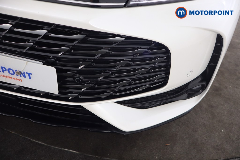 Mg Motor Uk HS Trophy Automatic Petrol SUV - Stock Number (1572132) - 29th supplementary image