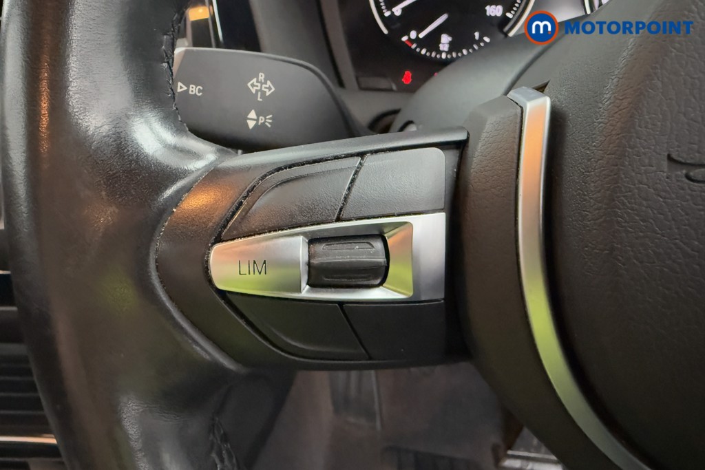 BMW 2 Series M Sport Manual Petrol Coupe - Stock Number (1572589) - 3rd supplementary image