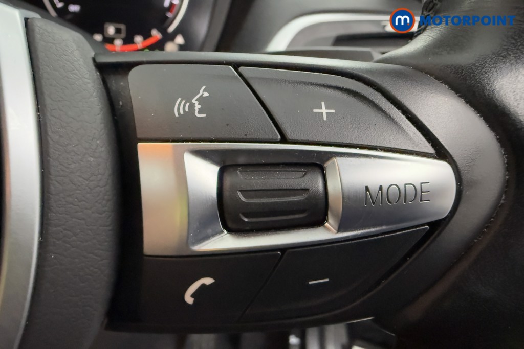 BMW 2 Series M Sport Manual Petrol Coupe - Stock Number (1572589) - 4th supplementary image