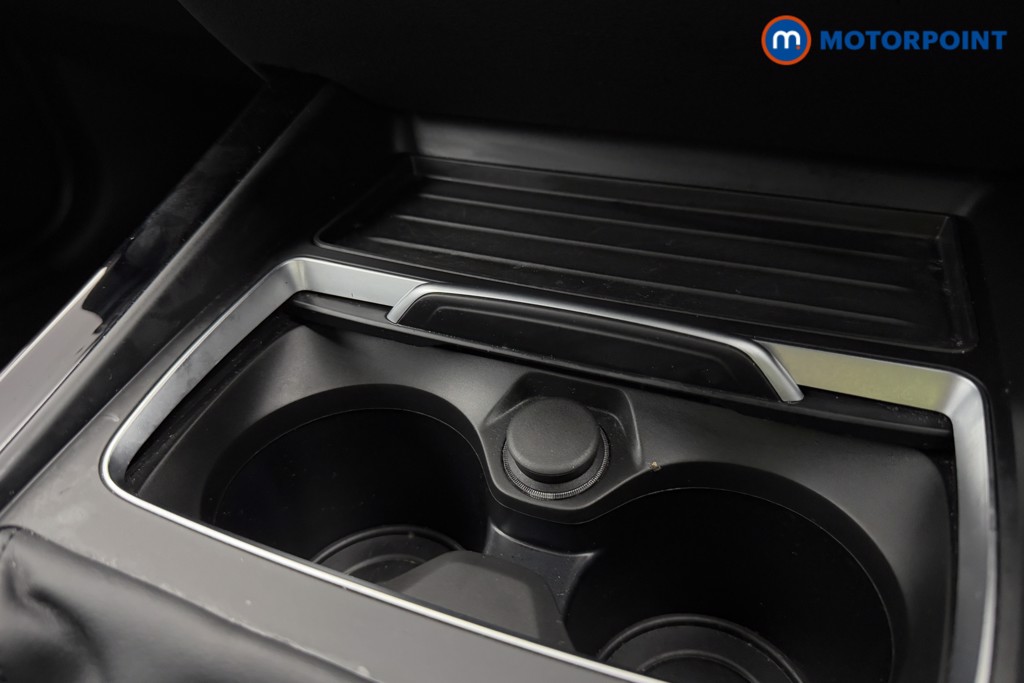 BMW 2 Series M Sport Manual Petrol Coupe - Stock Number (1572589) - 14th supplementary image