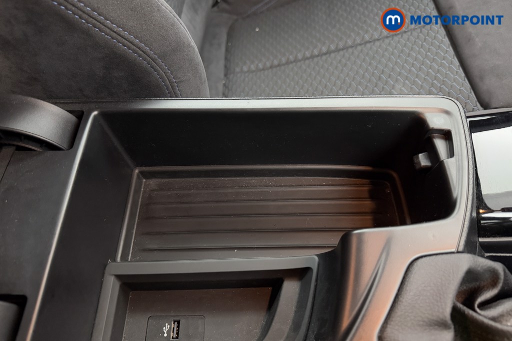 BMW 2 Series M Sport Manual Petrol Coupe - Stock Number (1572589) - 17th supplementary image