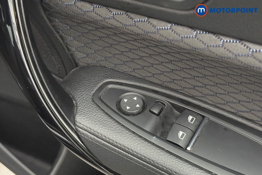 BMW 2 Series M Sport Manual Petrol Coupe - Stock Number (1572589) - 21st supplementary image