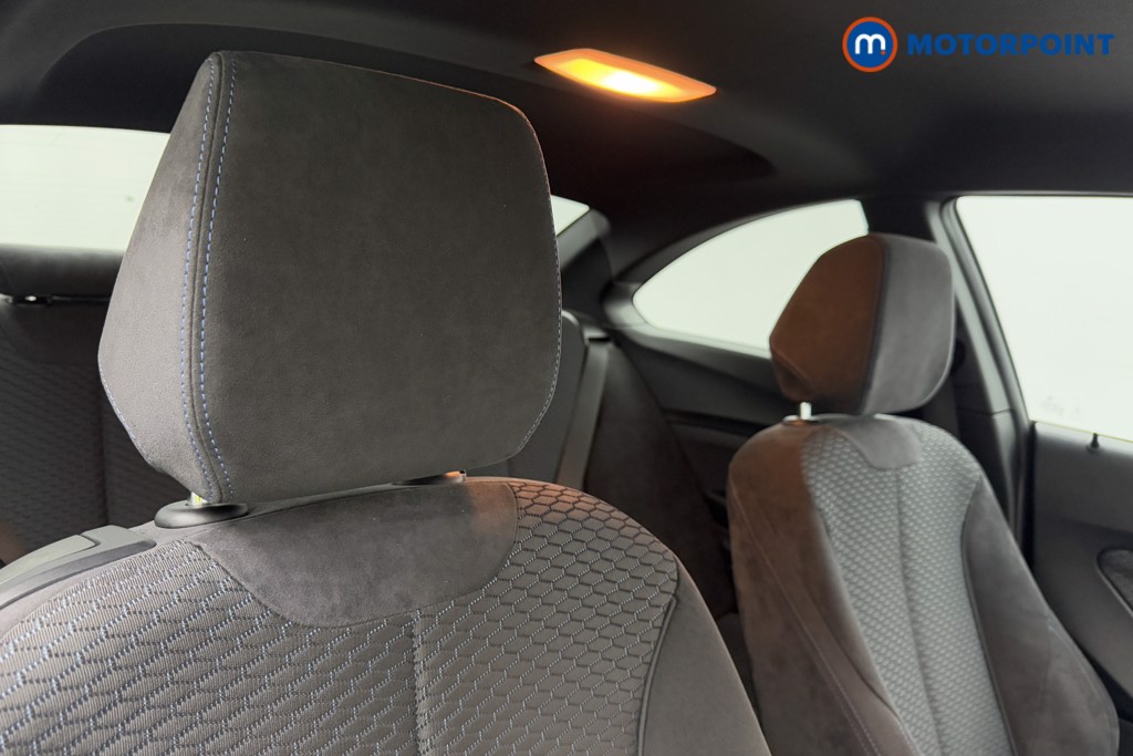 BMW 2 Series M Sport Manual Petrol Coupe - Stock Number (1572589) - 24th supplementary image