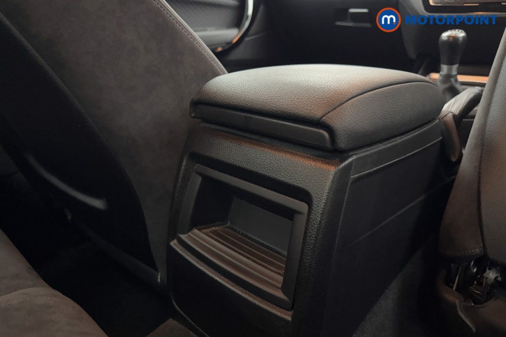 BMW 2 Series M Sport Manual Petrol Coupe - Stock Number (1572589) - 27th supplementary image