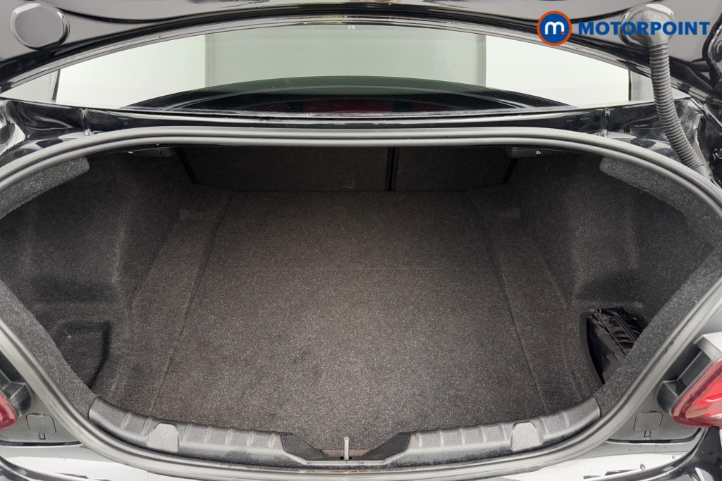 BMW 2 Series M Sport Manual Petrol Coupe - Stock Number (1572589) - 29th supplementary image