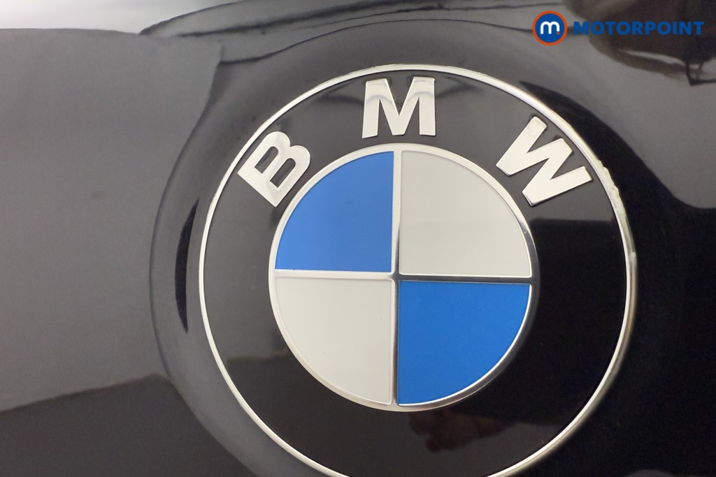 BMW 2 Series M Sport Manual Petrol Coupe - Stock Number (1572589) - 30th supplementary image