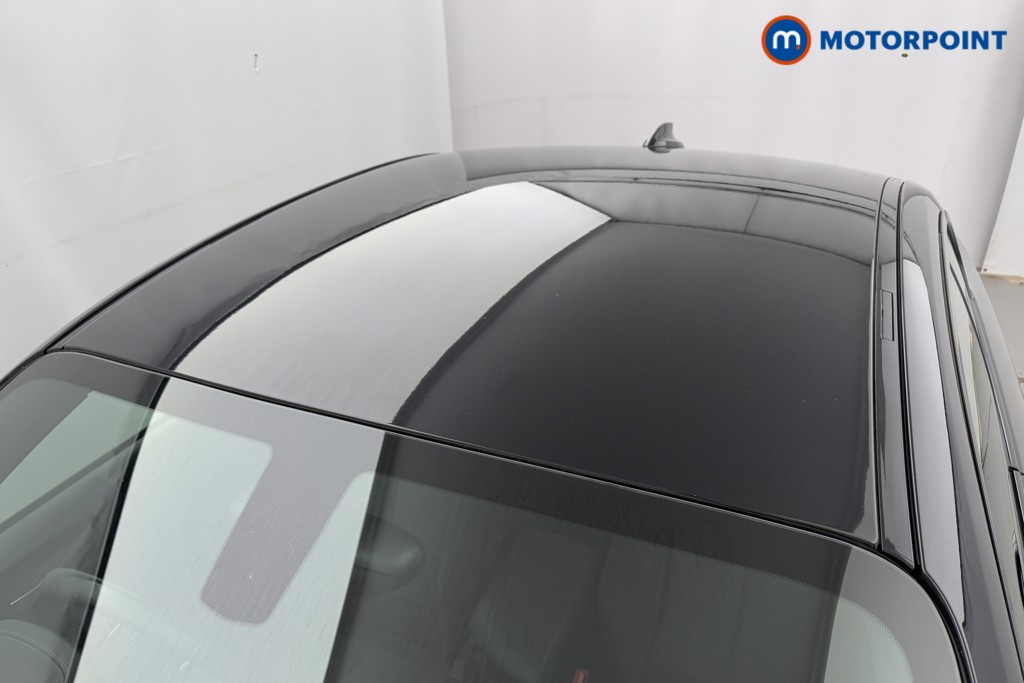 BMW 2 Series M Sport Manual Petrol Coupe - Stock Number (1572589) - 39th supplementary image
