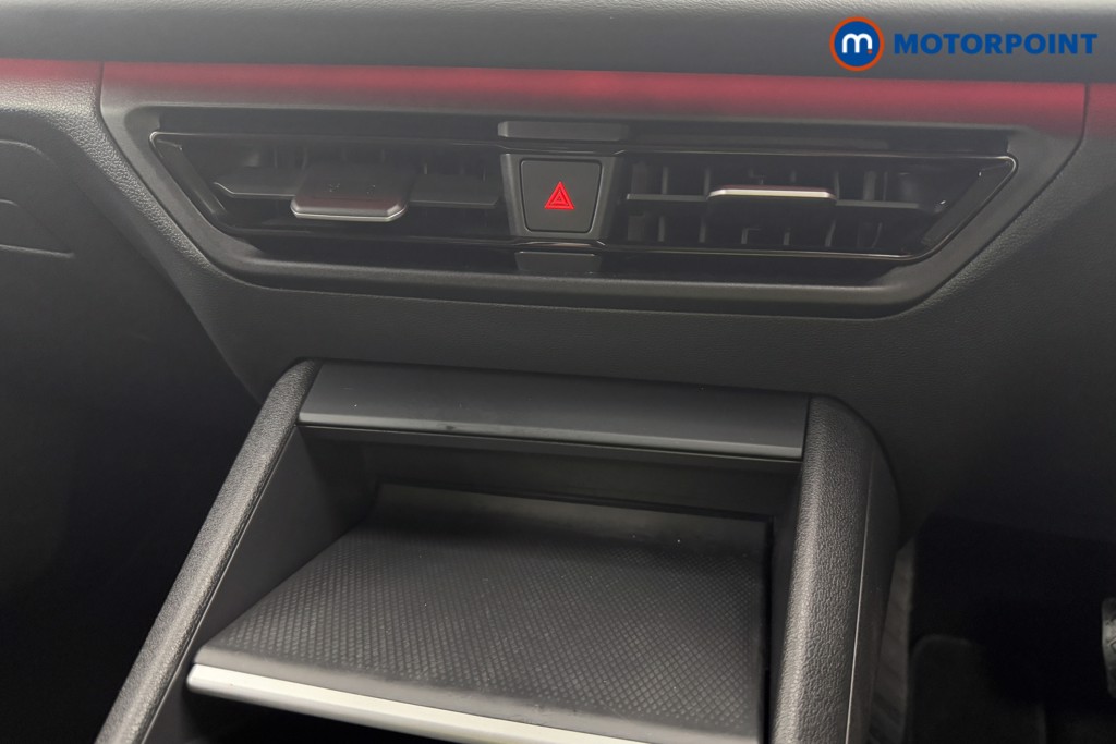 Volkswagen Tiguan Match Automatic Petrol Plug-In Hybrid SUV - Stock Number (1572729) - 14th supplementary image