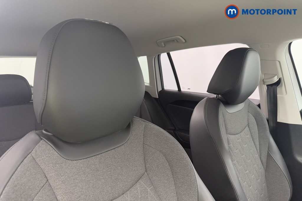 Volkswagen Tiguan Match Automatic Petrol Plug-In Hybrid SUV - Stock Number (1572729) - 23rd supplementary image