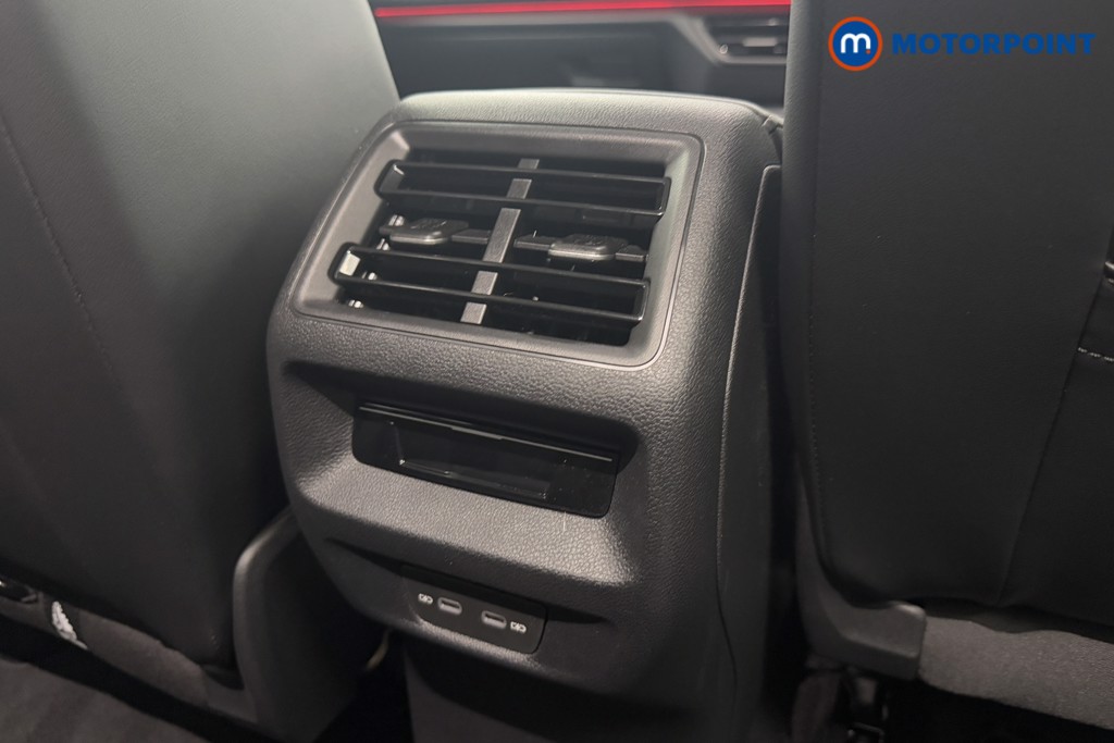 Volkswagen Tiguan Match Automatic Petrol Plug-In Hybrid SUV - Stock Number (1572729) - 25th supplementary image