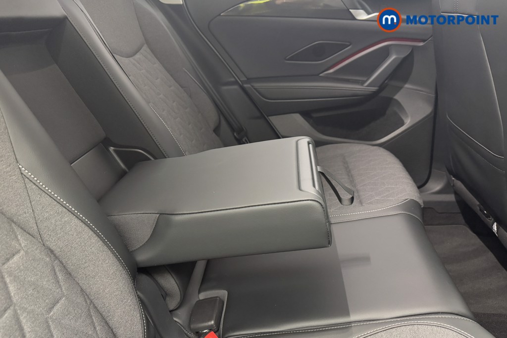 Volkswagen Tiguan Match Automatic Petrol Plug-In Hybrid SUV - Stock Number (1572729) - 26th supplementary image
