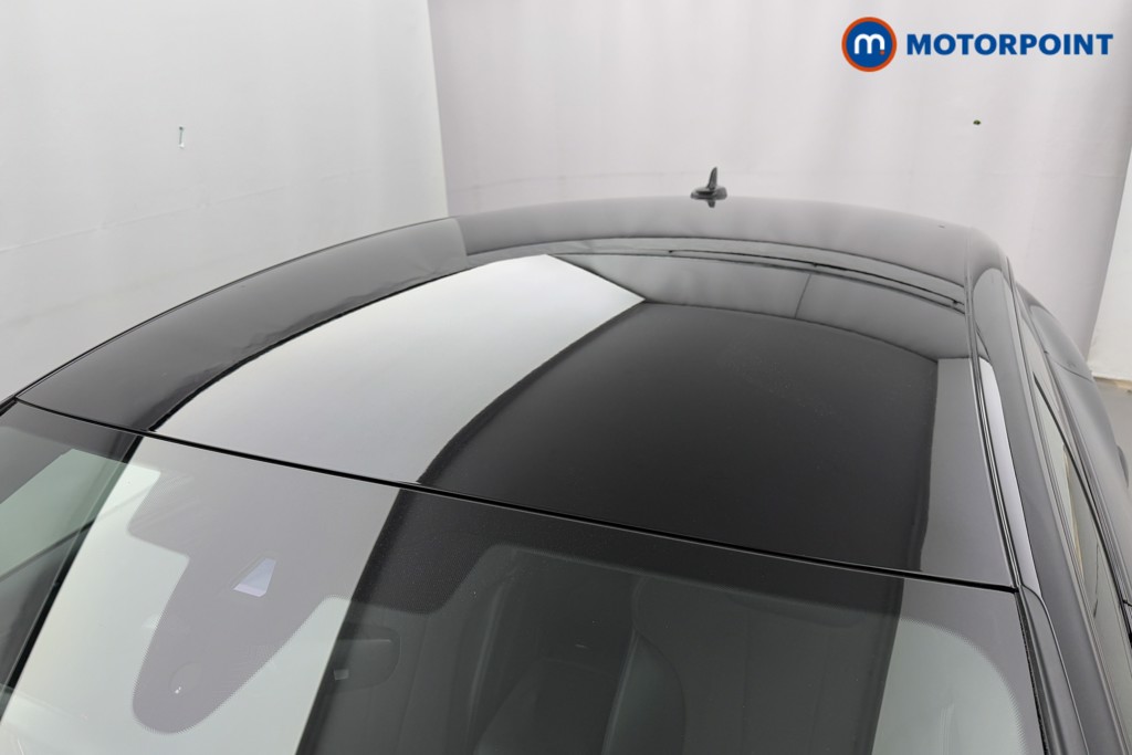 Audi A5 Black Edition Automatic Petrol Hatchback - Stock Number (1572739) - 37th supplementary image