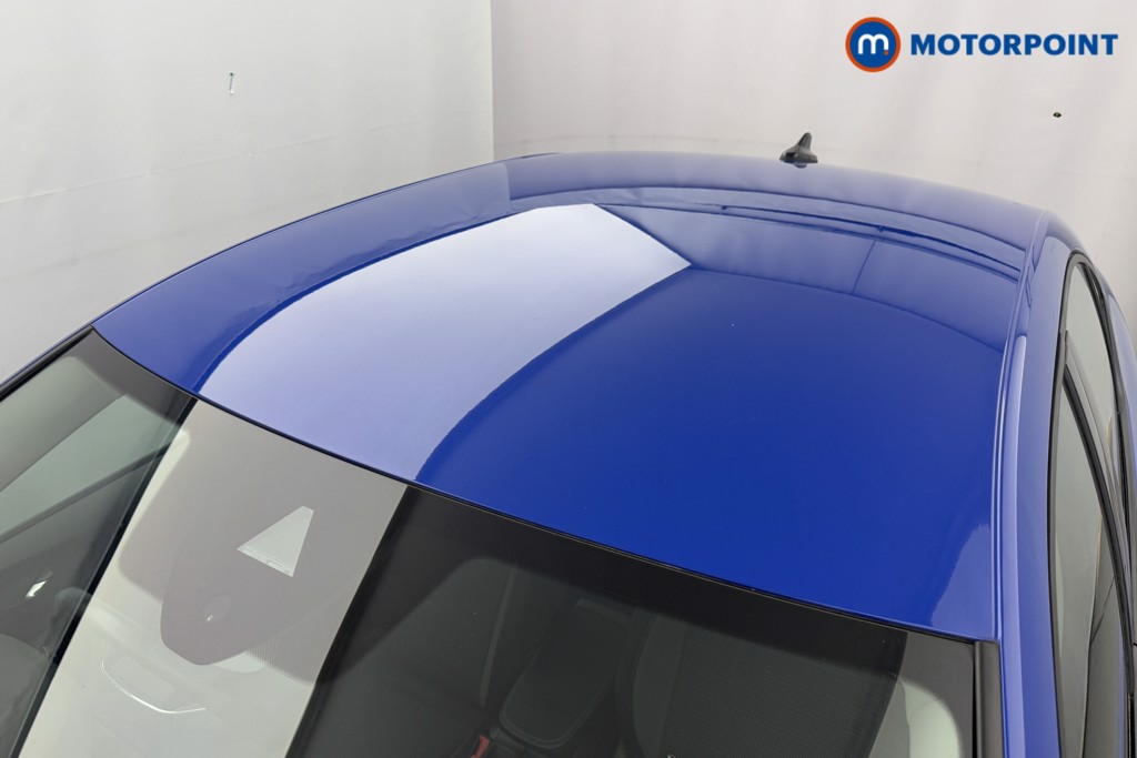 Skoda Octavia Se First Edition Manual Petrol Hatchback - Stock Number (1572906) - 34th supplementary image