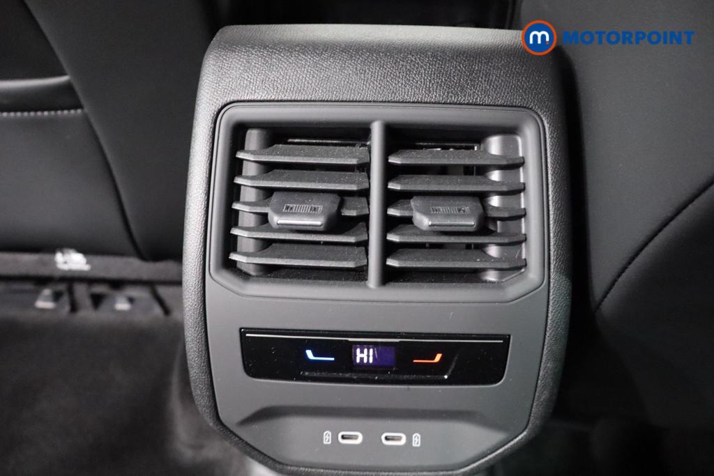 Cupra Leon V1 Manual Petrol Estate - Stock Number (1573260) - 20th supplementary image