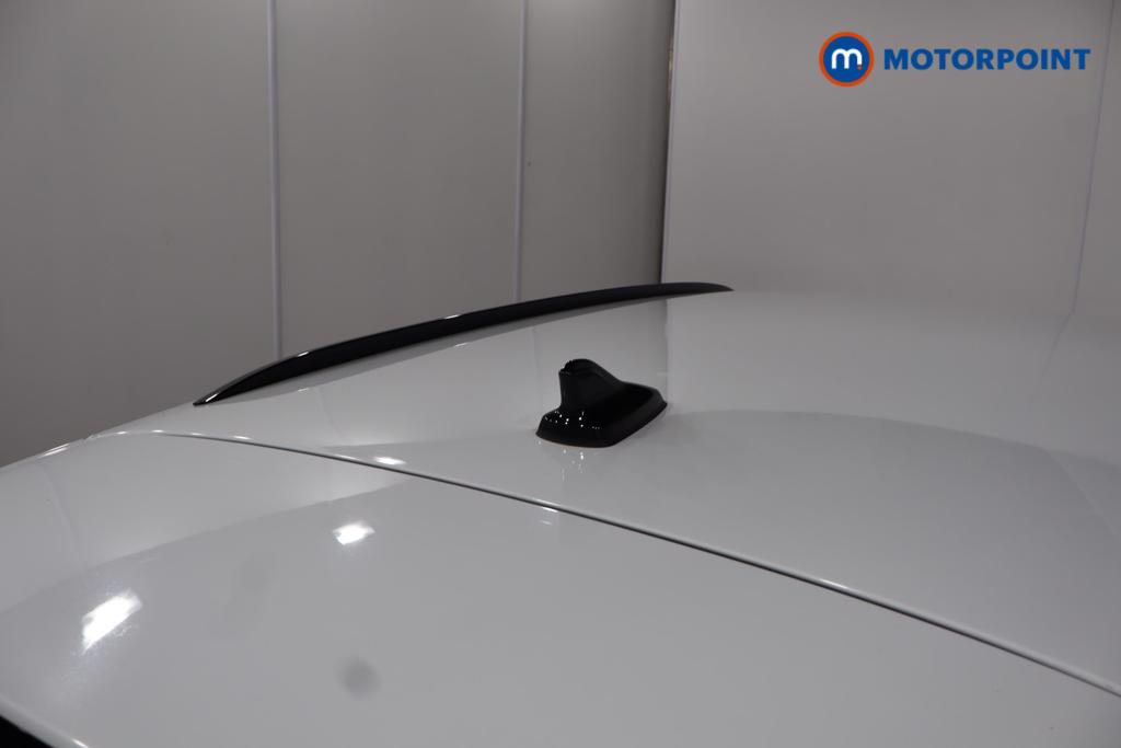 Cupra Leon V1 Manual Petrol Estate - Stock Number (1573260) - 23rd supplementary image