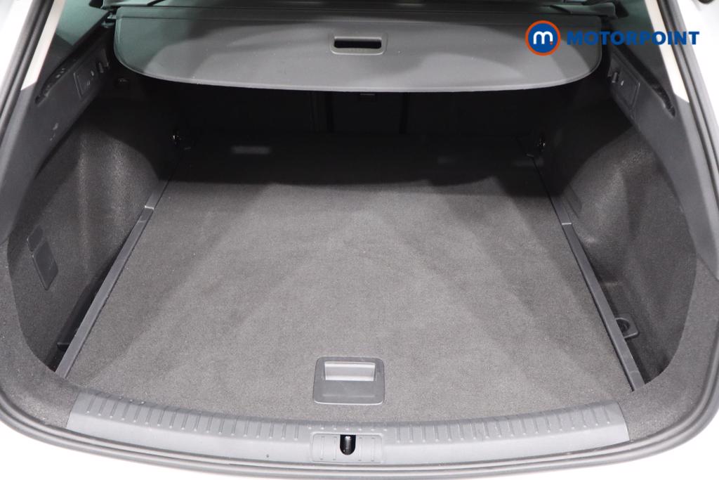 Cupra Leon V1 Manual Petrol Estate - Stock Number (1573260) - 24th supplementary image