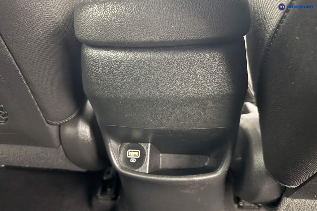 Hyundai Kona Premium Automatic Petrol-Electric Hybrid SUV - Stock Number (1573666) - 21st supplementary image