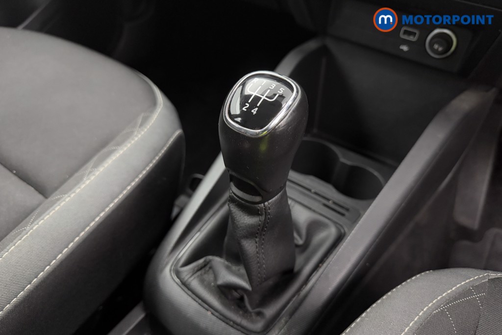 Skoda Fabia SE Manual Petrol Estate - Stock Number (1573740) - 13th supplementary image
