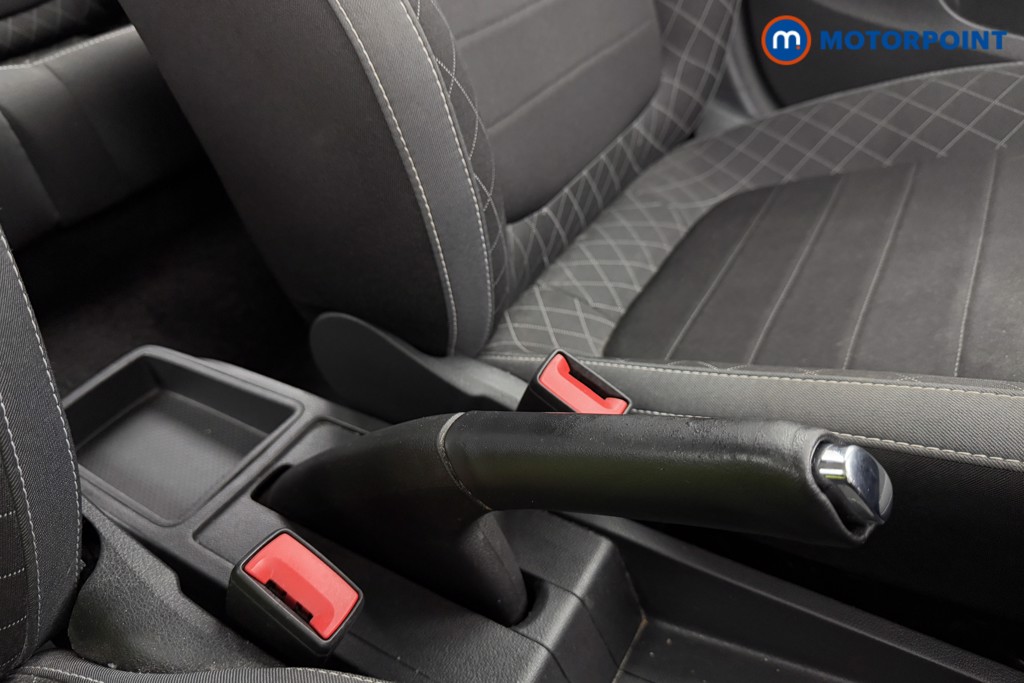 Skoda Fabia SE Manual Petrol Estate - Stock Number (1573740) - 14th supplementary image