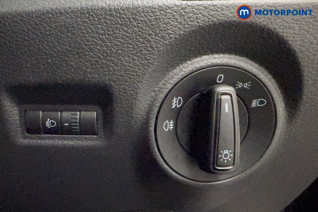 Skoda Fabia SE Manual Petrol Estate - Stock Number (1573740) - 15th supplementary image