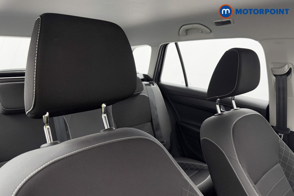Skoda Fabia SE Manual Petrol Estate - Stock Number (1573740) - 19th supplementary image