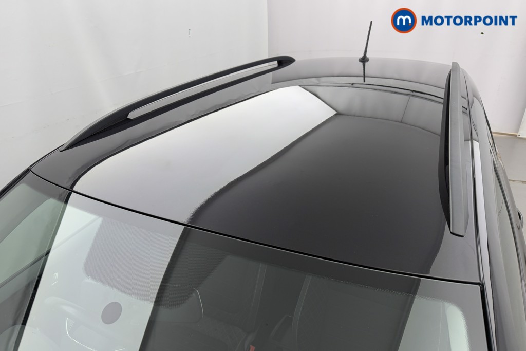 Skoda Fabia SE Manual Petrol Estate - Stock Number (1573740) - 31st supplementary image