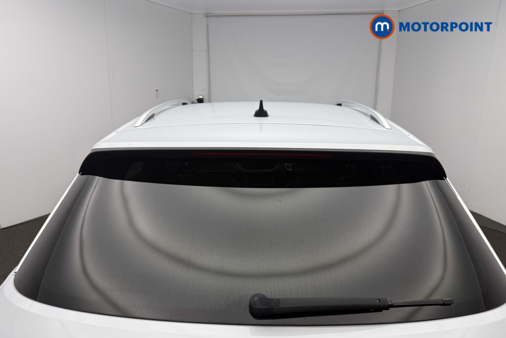 Volkswagen T-Roc R-Line Automatic Petrol SUV - Stock Number (1574045) - 10th supplementary image