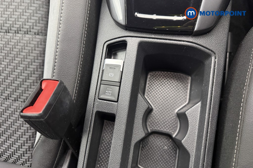 Volkswagen T-Roc R-Line Automatic Petrol SUV - Stock Number (1574045) - 20th supplementary image