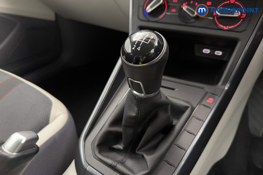 Volkswagen Polo Beats Manual Petrol Hatchback - Stock Number (1574051) - 13th supplementary image