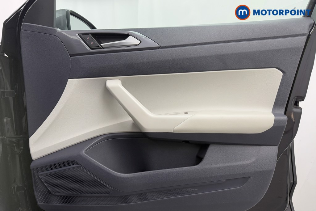 Volkswagen Polo Beats Manual Petrol Hatchback - Stock Number (1574051) - 17th supplementary image