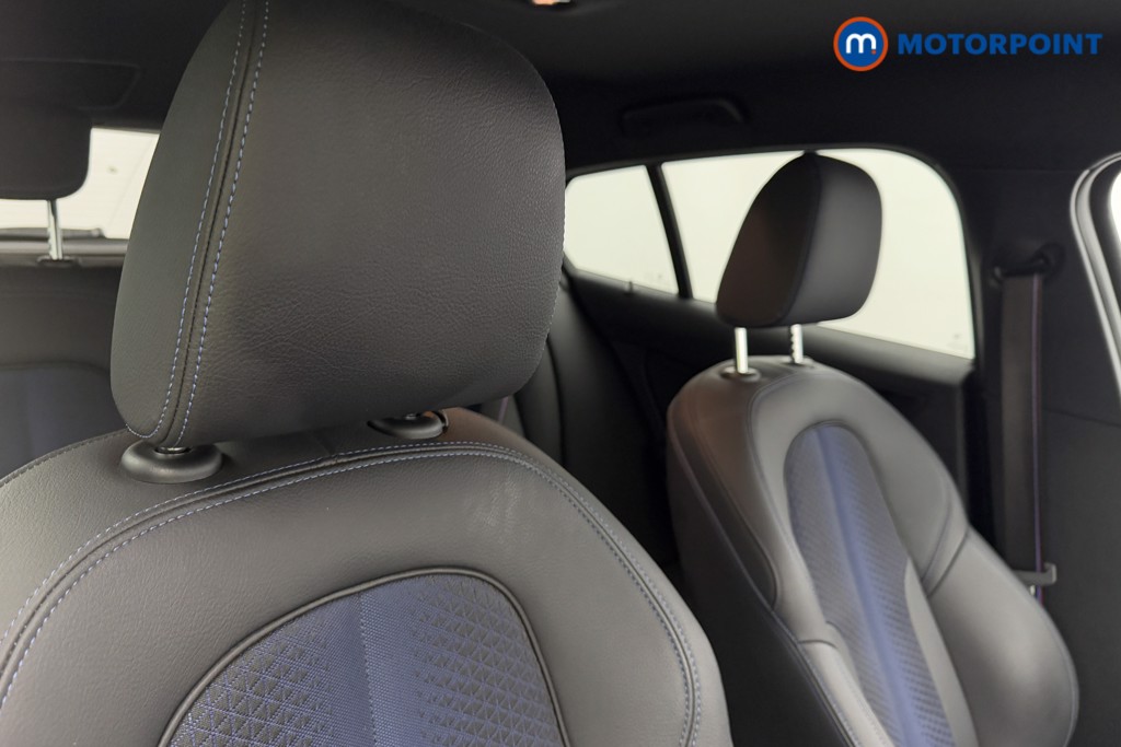 BMW 1 Series M Sport Automatic Petrol Hatchback - Stock Number (1574056) - 22nd supplementary image