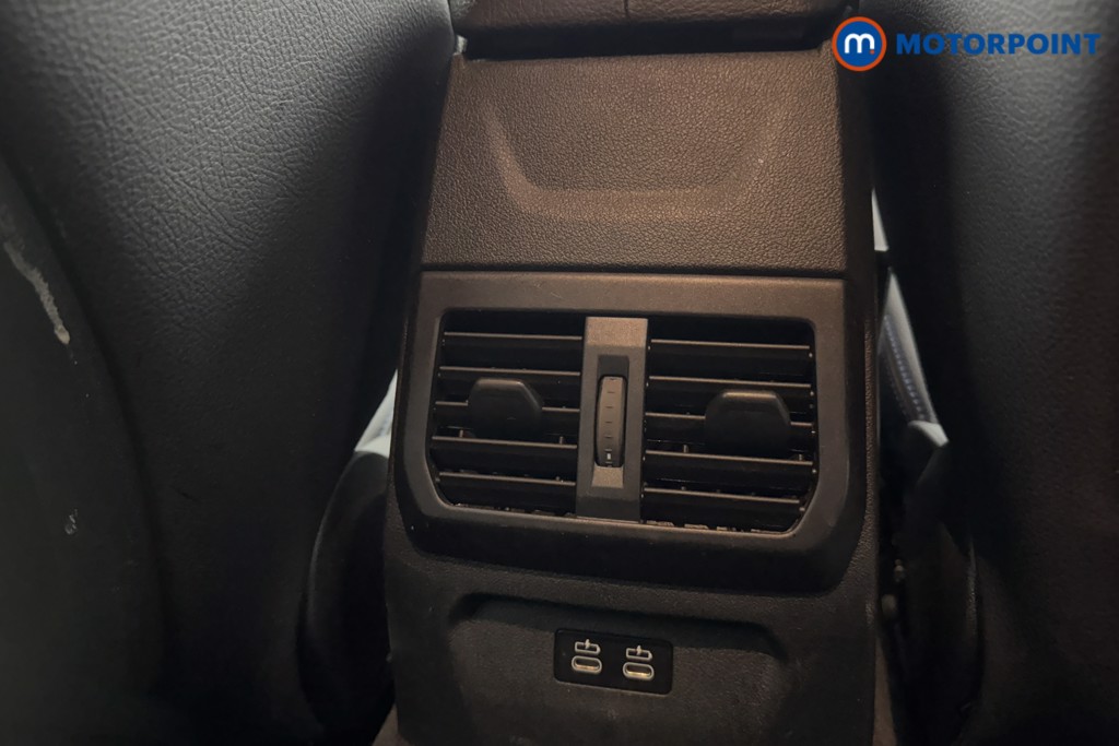 BMW 1 Series M Sport Automatic Petrol Hatchback - Stock Number (1574056) - 25th supplementary image