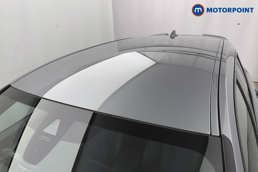 BMW 1 Series M Sport Automatic Petrol Hatchback - Stock Number (1574056) - 38th supplementary image