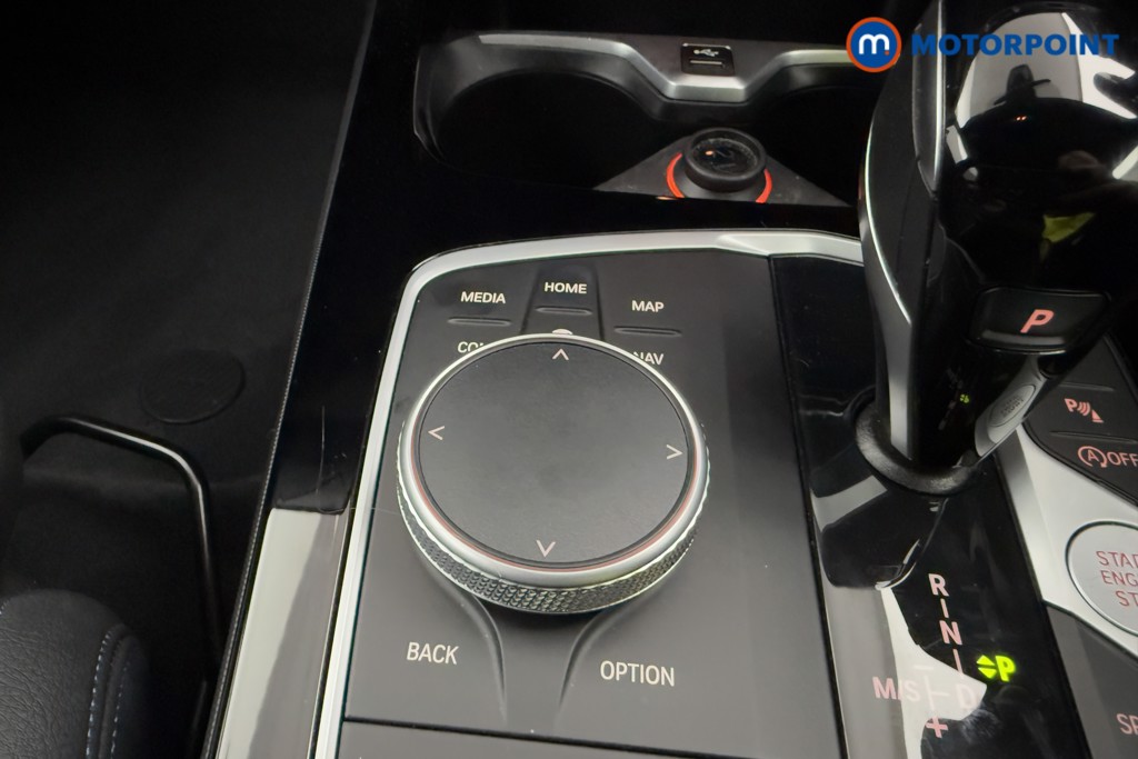 BMW 2 Series M Sport Automatic Petrol Saloon - Stock Number (1574059) - 14th supplementary image