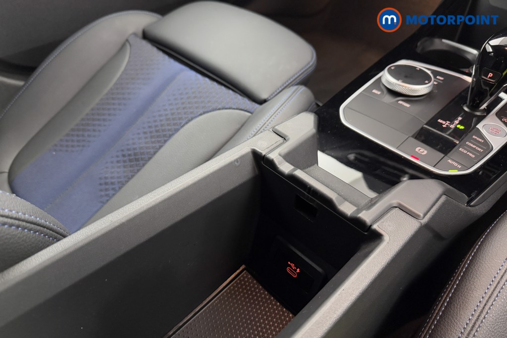 BMW 2 Series M Sport Automatic Petrol Saloon - Stock Number (1574059) - 15th supplementary image