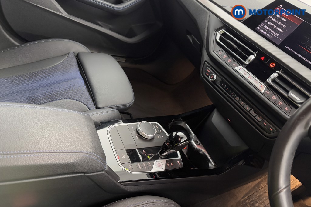 BMW 2 Series M Sport Automatic Petrol Saloon - Stock Number (1574059) - 16th supplementary image