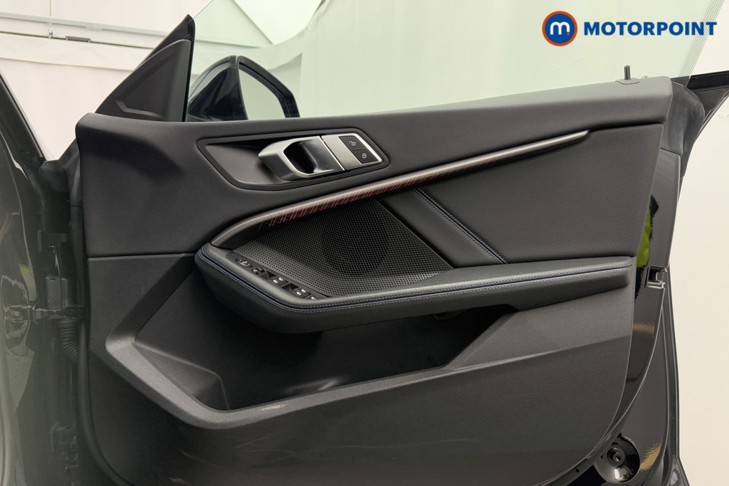 BMW 2 Series M Sport Automatic Petrol Saloon - Stock Number (1574059) - 18th supplementary image