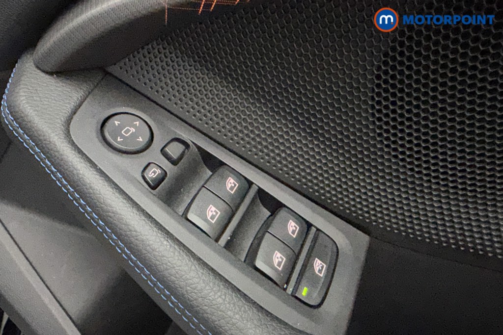BMW 2 Series M Sport Automatic Petrol Saloon - Stock Number (1574059) - 19th supplementary image